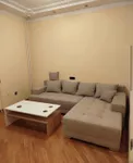 Beograd, Vračar, Hram Svetog Save | 4zida.rs | 4zida.rs