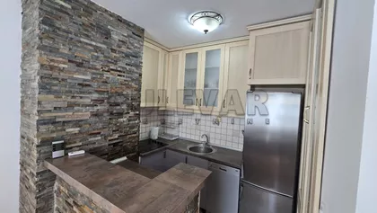 Starca Vujadina | 4zida.rs