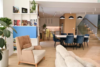 Petrovaradin | 4zida.rs