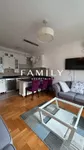 Novi Sad, Gradske lokacije, Stari Grad, Novi Sad - Centar | 4zida.rs | 4zida.rs