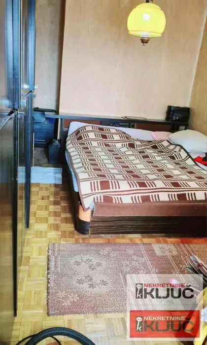 Petrovaradin | 4zida.rs