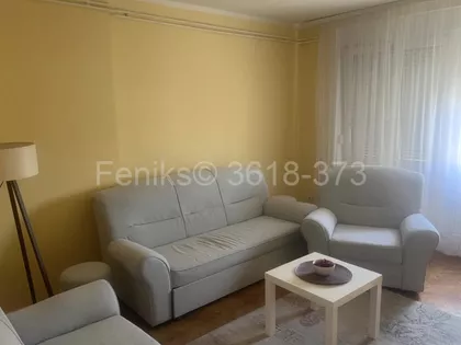 Dorćol | 4zida.rs