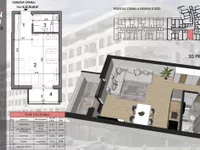 Sajmište, Gradske lokacije, Novi Sad | 4zida.rs