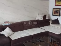 Beograd, Rakovica opština, Centar | 4zida.rs | 4zida.rs