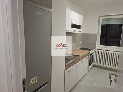 Novo Naselje | 4zida.rs