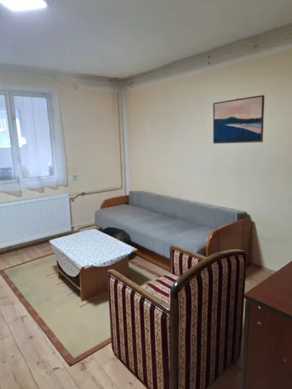 Branka Radičevića | 4zida.rs