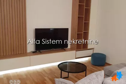 Konjarnik | 4zida.rs