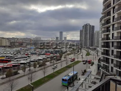 Hercegovačka | 4zida.rs