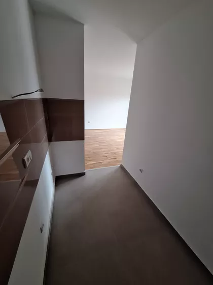 Račkog | 4zida.rs