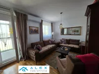 Adice, Gradske lokacije, Novi Sad | 4zida.rs | 4zida.rs