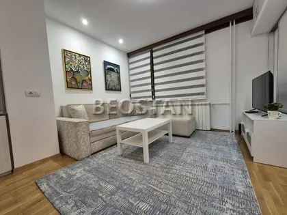 Resavska | 4zida.rs