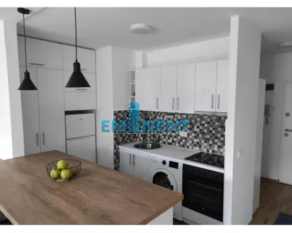 Omladinskih brigada | 4zida.rs