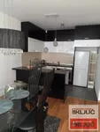 Novi Sad - Centar, Stari Grad, Gradske lokacije, Novi Sad | 4zida.rs | 4zida.rs