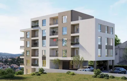 Svetinikolska crkva | 4zida.rs