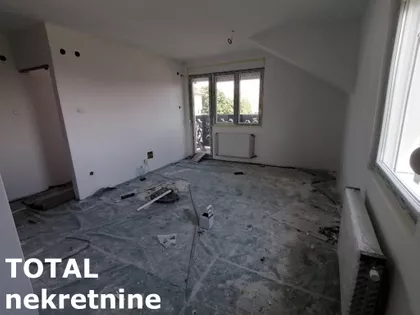 Veternik | 4zida.rs