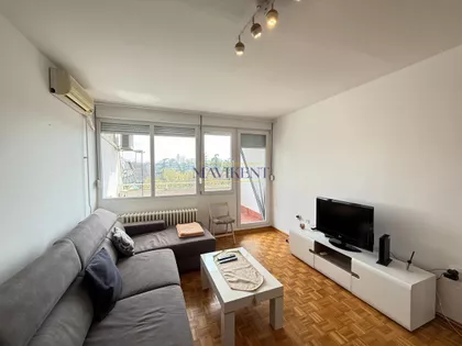 Blok 45, Novi Beograd, Beograd | 4zida.rs