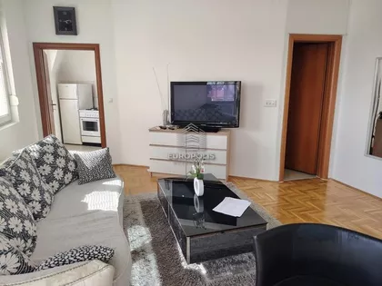 Konstantina Jovanovića | 4zida.rs