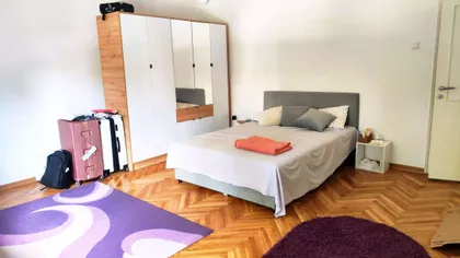 Mirijevo | 4zida.rs