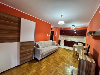 Bulevar Oslobođenja | 4zida.rs