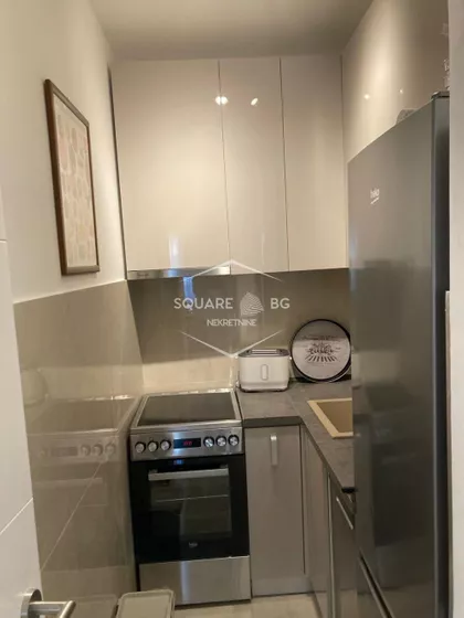 Vojvode Bogdana | 4zida.rs