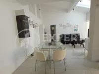 Lokal | 4zida