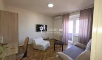 Mala Amerika, Gradske lokacije, Zrenjanin | 4zida.rs | 4zida.rs