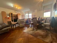 Novo Naselje, Gradske lokacije, Novi Sad | 4zida.rs | 4zida.rs