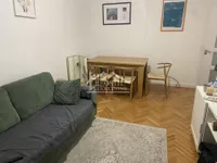 Beograd, Vračar, Istočni Vračar | 4zida.rs | 4zida.rs