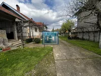 Novo Lanište, Okolne lokacije, Jagodina | 4zida.rs