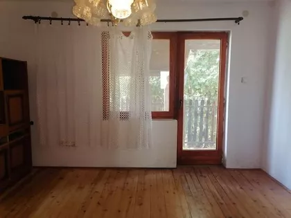 Opština Zrenjanin, Melenci | 4zida.rs