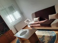 Bubanj, Centar, Gradske lokacije, Kragujevac | 4zida.rs