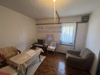 Telep, Gradske lokacije, Novi Sad | 4zida.rs