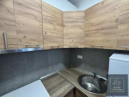 Sajmište | 4zida.rs