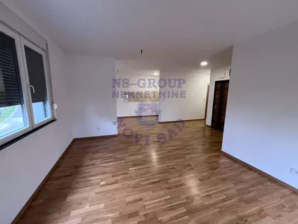 Alibegovac | 4zida.rs