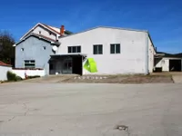 Čamurlija, Okolne lokacije, Niš | 4zida.rs