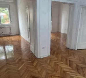 Lion, Zvezdara opština, Beograd, 3.0 stan | 4zida.rs