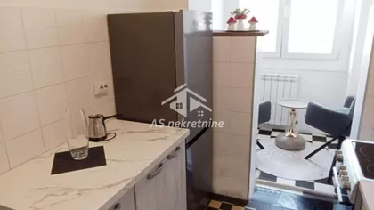 Skupština | 4zida.rs