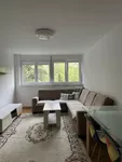 Beograd, Novi Beograd, Blok 1 - Fontana | 4zida.rs | 4zida.rs