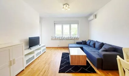 Mirijevo | 4zida.rs