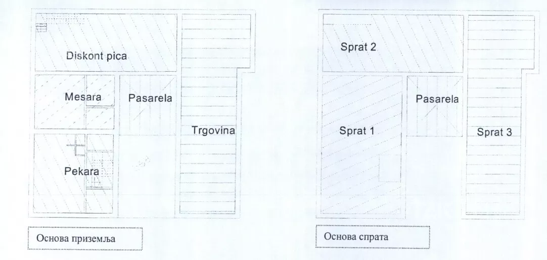 Lokal | 4zida