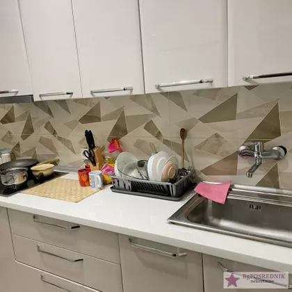 Indire Gandi | 4zida.rs