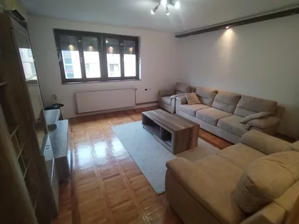 Centar | 4zida.rs