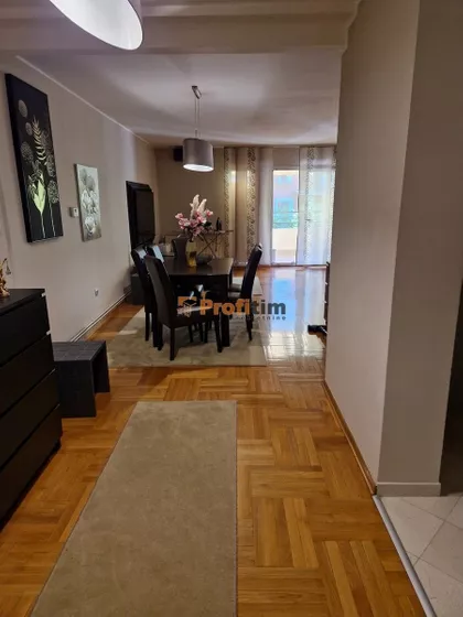 Banovo Brdo | 4zida.rs