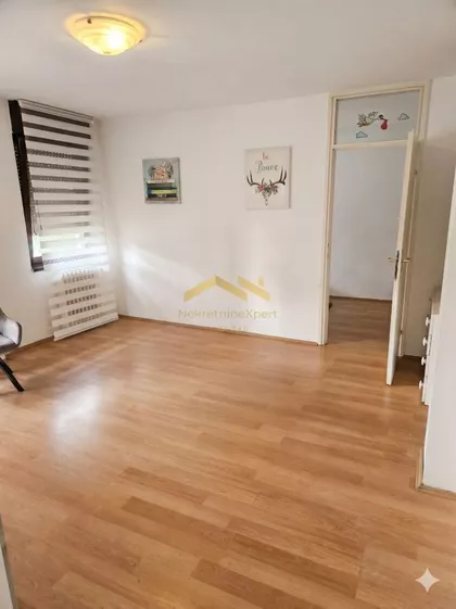 Sajmište | 4zida.rs