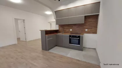 Hilandarska | 4zida.rs