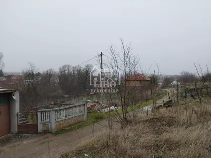 Donji Matejevac | 4zida.rs