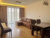 Beograd, Novi Beograd, Blok 65 | 4zida.rs | 4zida.rs