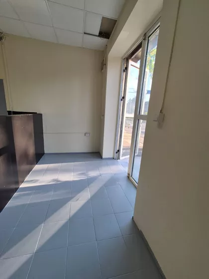 Tošin Bunar | 4zida.rs