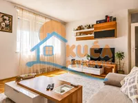 Pantelej, Gradske lokacije, Niš | 4zida.rs | 4zida.rs