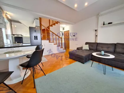 Stara Detelinara | 4zida.rs